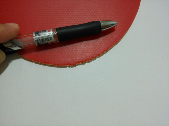 ��ROUNDELL��ROUNDELL HARD��Ӳ�ͣ���