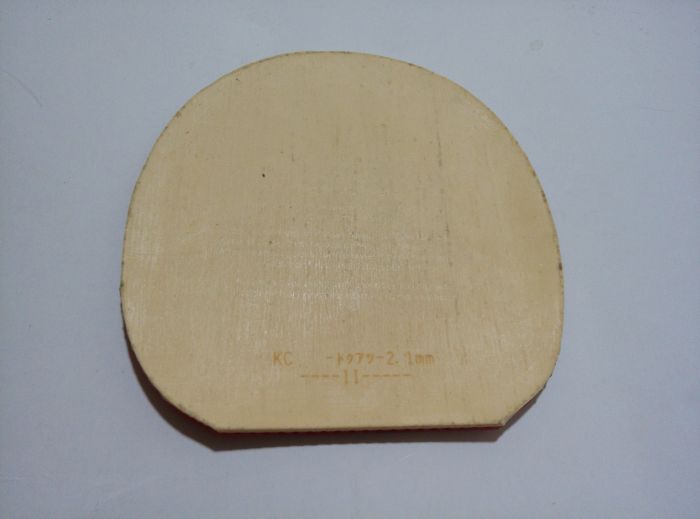 ��ROUNDELL��ROUNDELL HARD��Ӳ�ͣ���