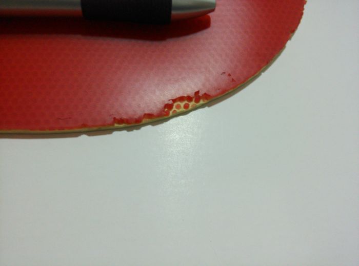 ��ROUNDELL��ROUNDELL HARD��Ӳ�ͣ���