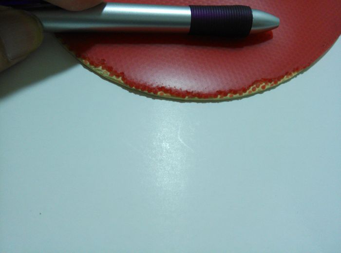 ��ROUNDELL��ROUNDELL HARD��Ӳ�ͣ���