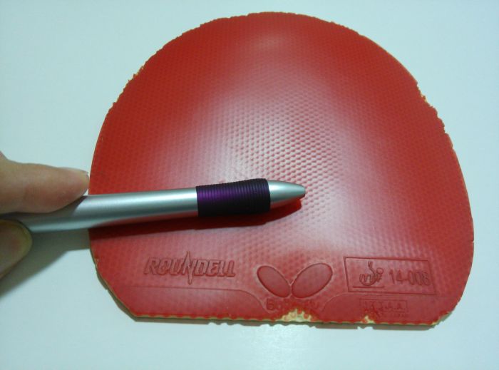 ��ROUNDELL��ROUNDELL HARD��Ӳ�ͣ���