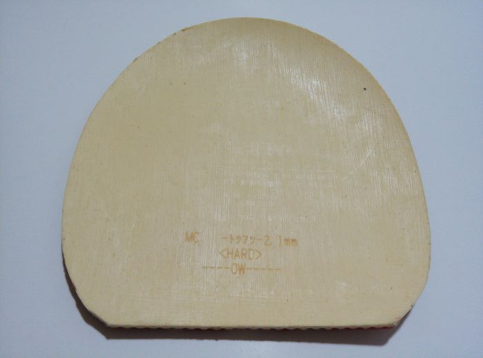 ��ROUNDELL��ROUNDELL HARD��Ӳ�ͣ���