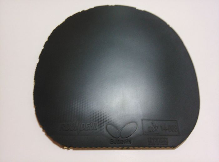 ��ROUNDELL��ROUNDELL HARD��Ӳ�ͣ���