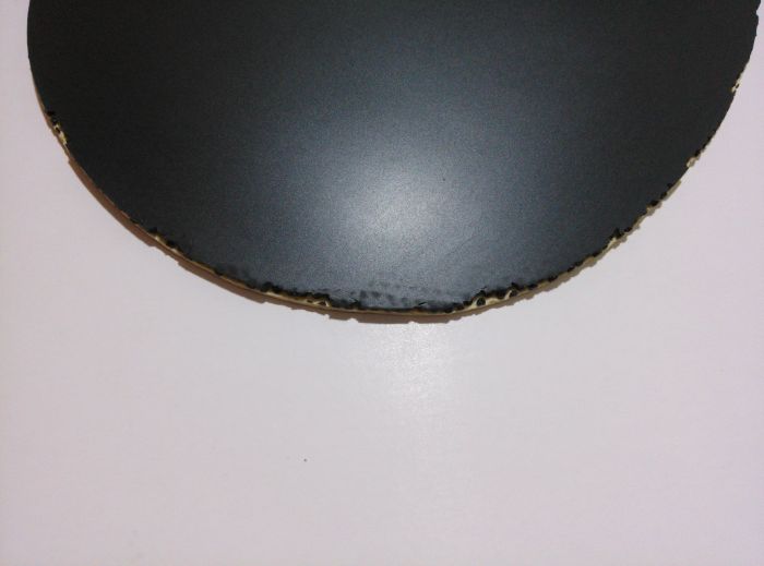 ��ROUNDELL��ROUNDELL HARD��Ӳ�ͣ���