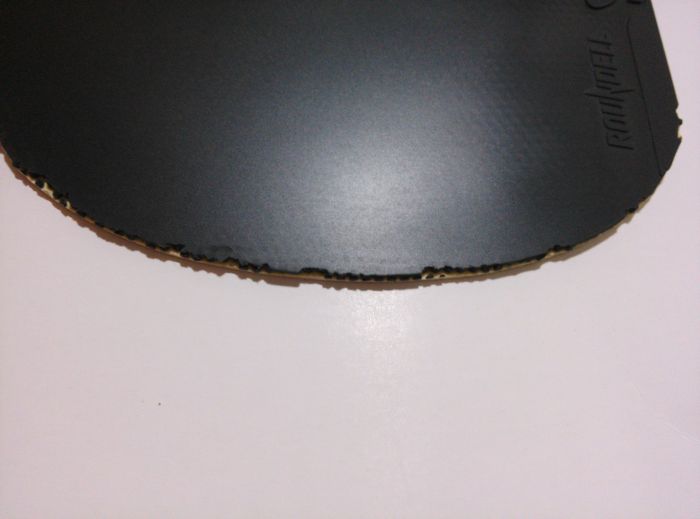 ��ROUNDELL��ROUNDELL HARD��Ӳ�ͣ���