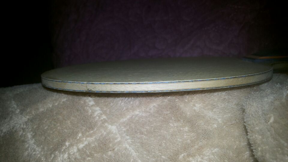 ������������TBS