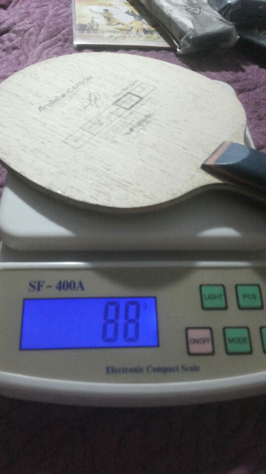 ������������TBS