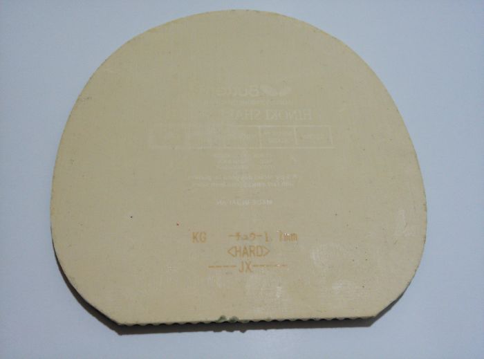 ��ROUNDELL��ROUNDELL HARD��Ӳ�ͣ���