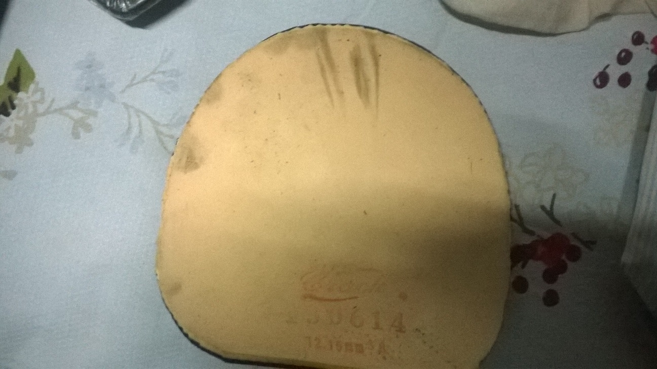 ����һЩ��彺Ƥ