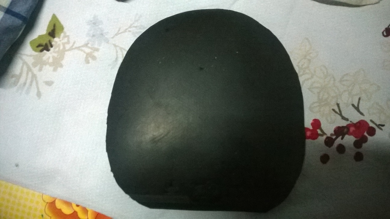 ����һЩ��彺Ƥ