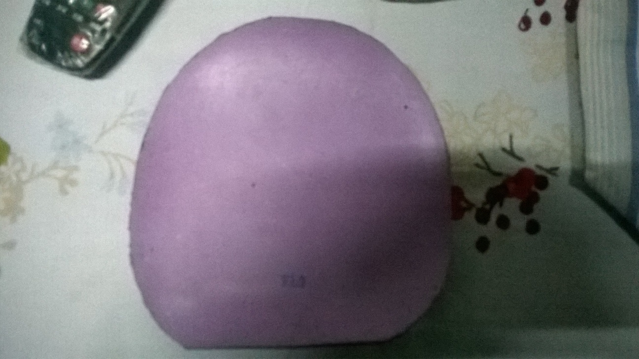 ����һЩ��彺Ƥ