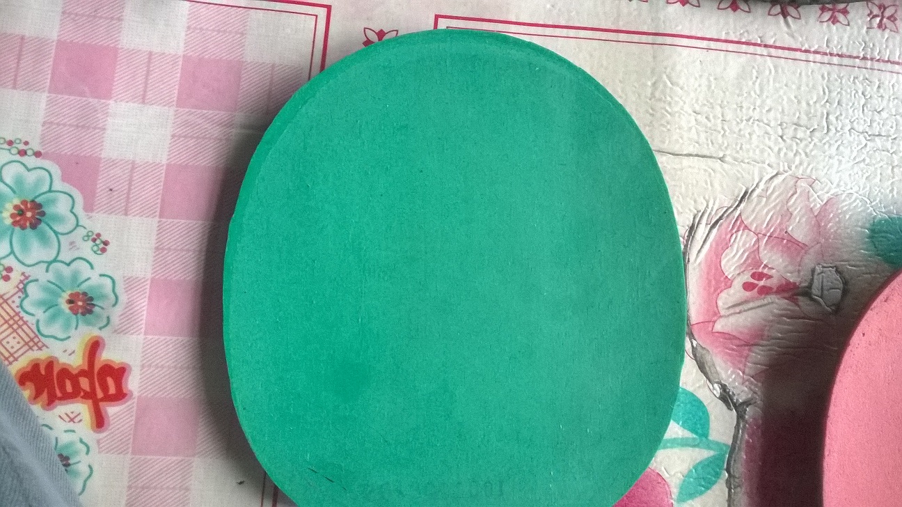 ����һЩ��彺Ƥ