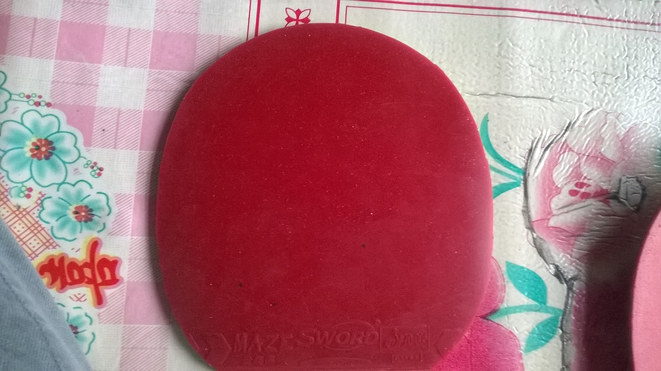 ����һЩ��彺Ƥ