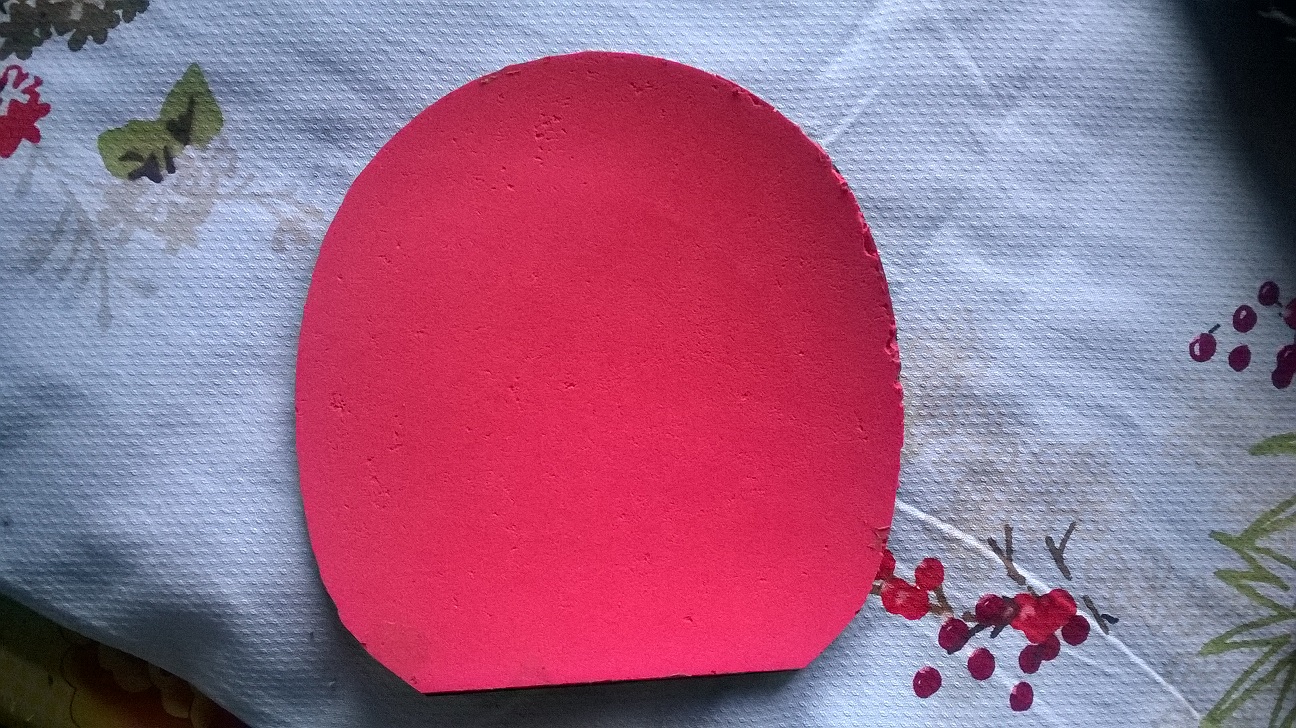 ����һЩ��彺Ƥ