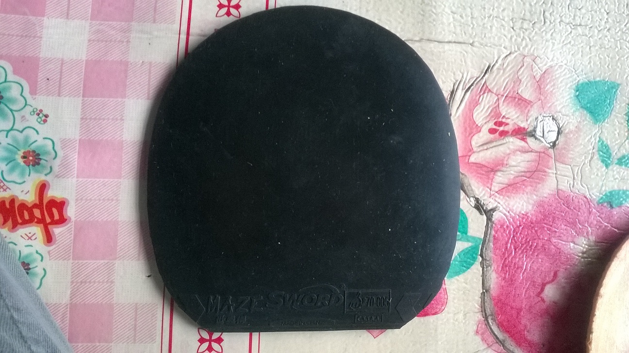 ����һЩ��彺Ƥ