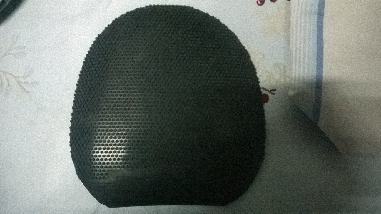 ����һЩ��彺Ƥ