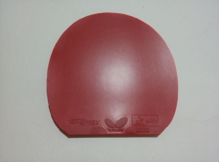 ��T05  ��ɫ2.1