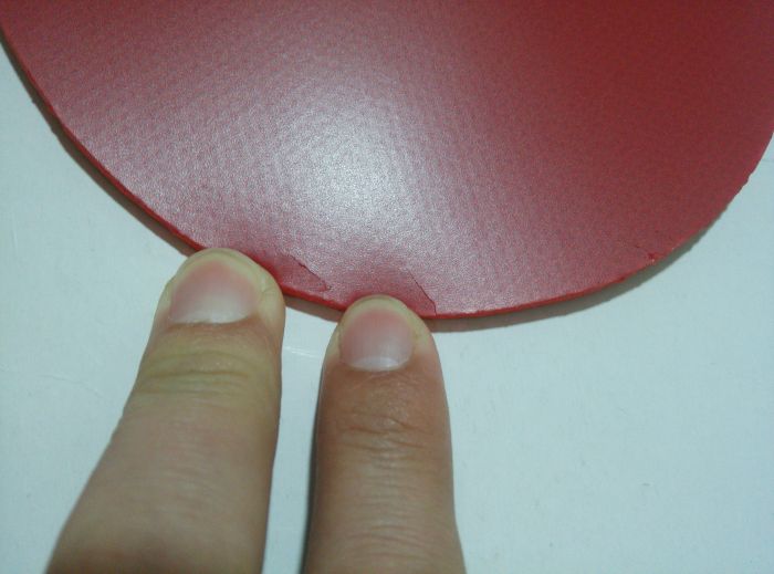 ��T05  ��ɫ2.1