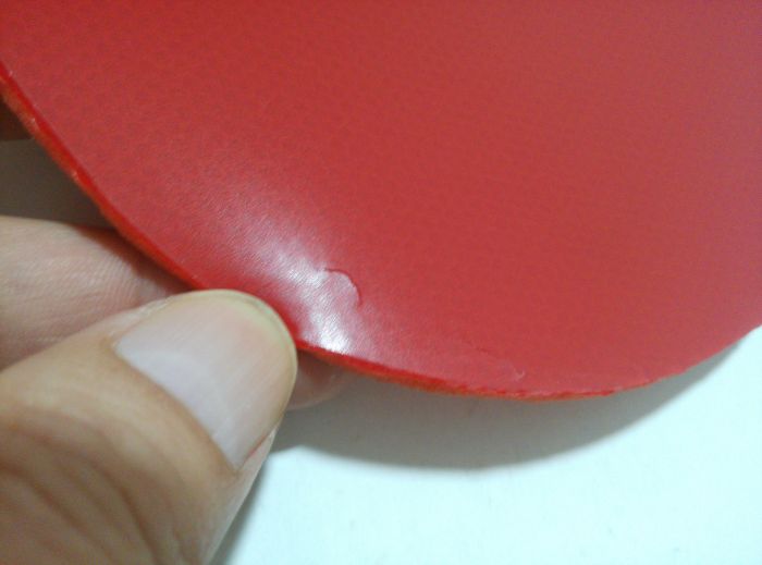 ��T05  ��ɫ2.1