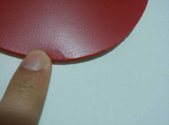 ��T05  ��ɫ2.1