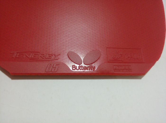 ��T05  ��ɫ2.1