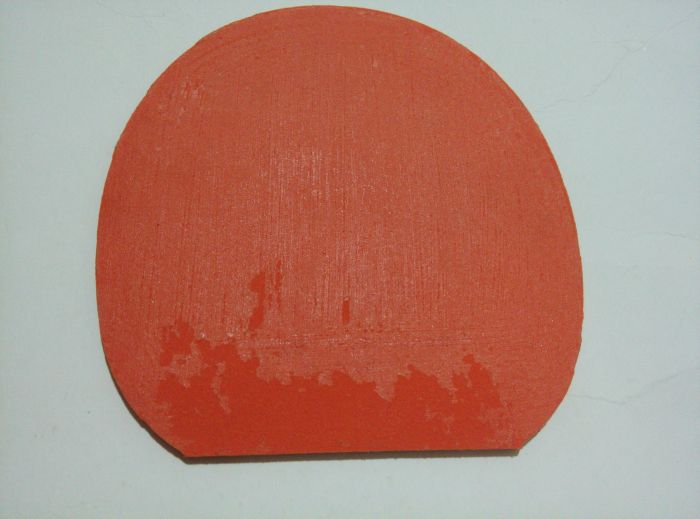 ��T05  ��ɫ2.1