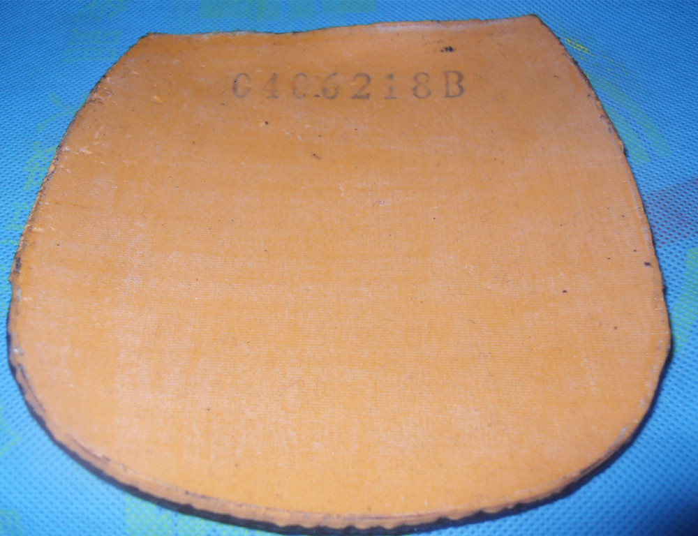 ����ֱ����ڿ�� 39��  �ʷ�15