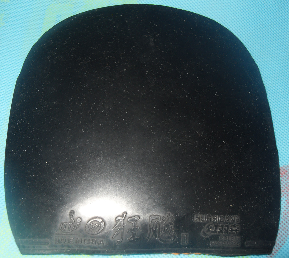 ����ֱ����ڿ�� 39��  �ʷ�15