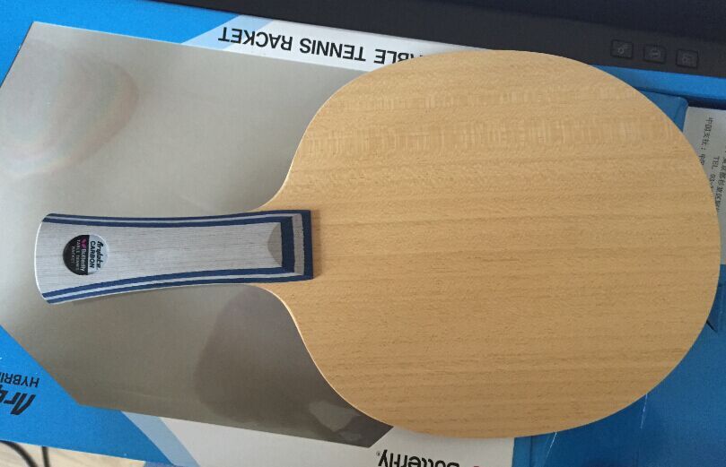 ת����������OC ȫ�����ͺ�����