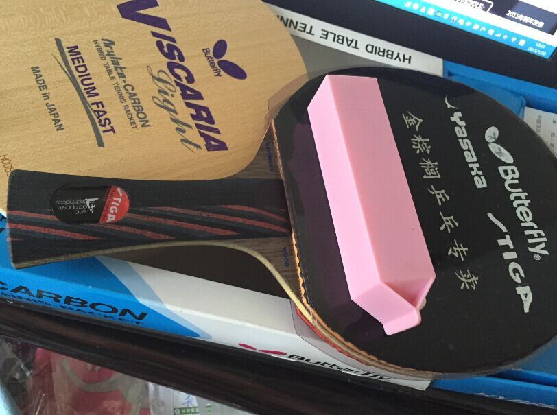 ת����������OC ȫ�����ͺ�����