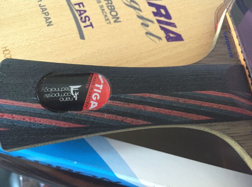 ת����������OC ȫ�����ͺ�����