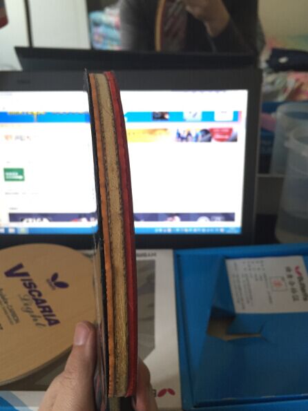 ת����������OC ȫ�����ͺ�����