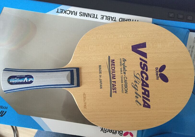 ת����������OC ȫ�����ͺ�����