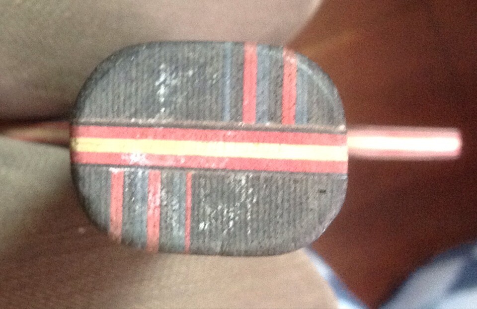 [ԭ��]��һ����ʤ���к��7.6