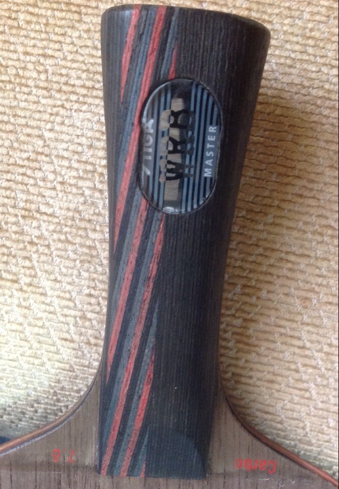 [ԭ��]��һ����ʤ���к��7.6