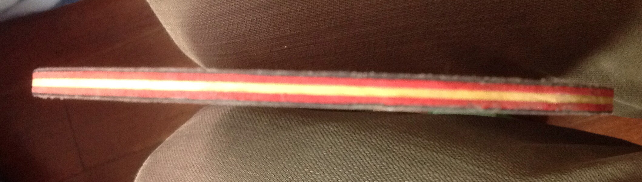 [ԭ��]��һ����ʤ���к��7.6