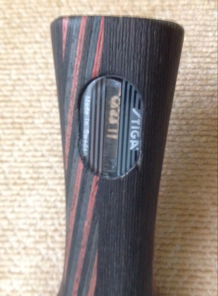 [ԭ��]��һ����ʤ���к��7.6