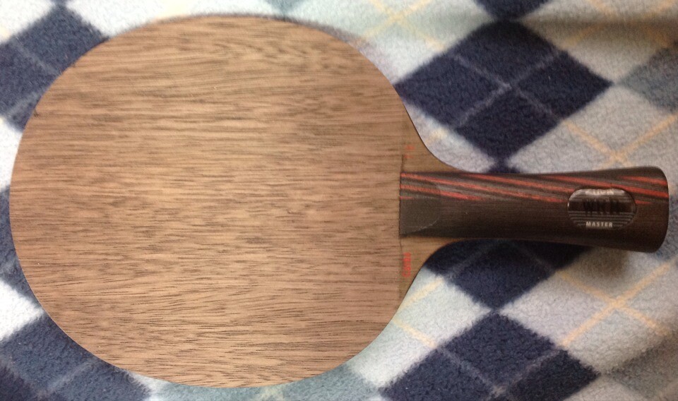 [ԭ��]��һ����ʤ���к��7.6