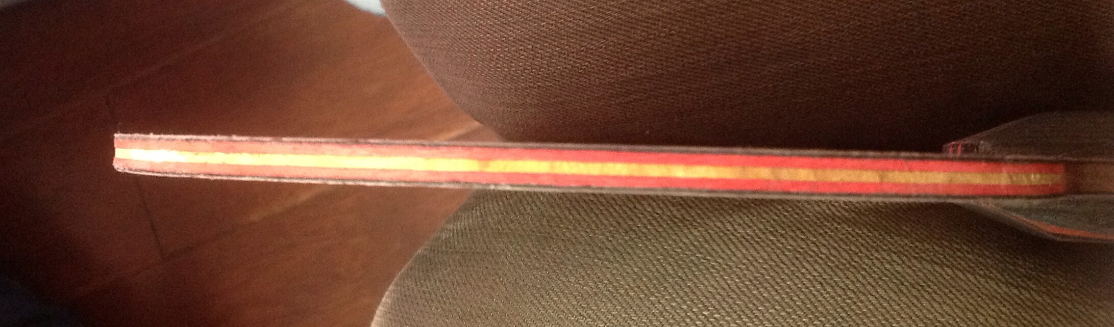 [ԭ��]��һ����ʤ���к��7.6