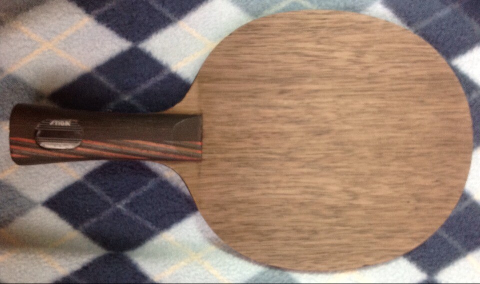 [ԭ��]��һ����ʤ���к��7.6