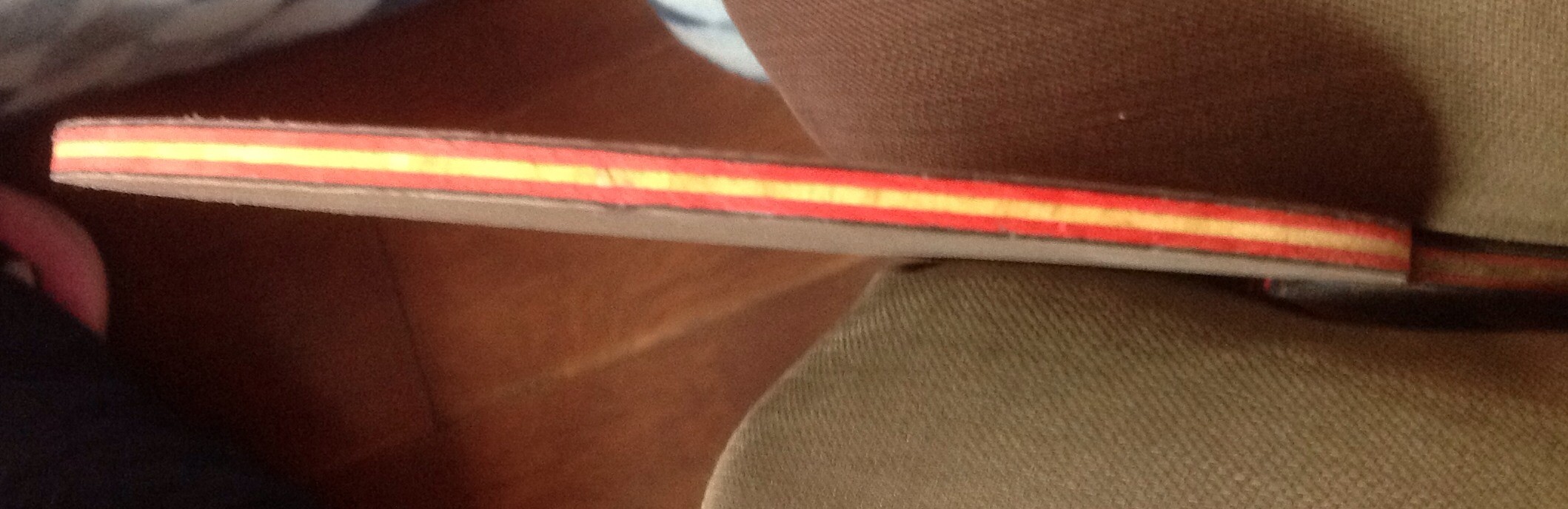 [ԭ��]��һ����ʤ���к��7.6