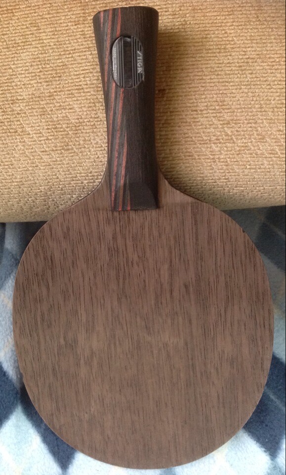 [ԭ��]��һ����ʤ���к��7.6