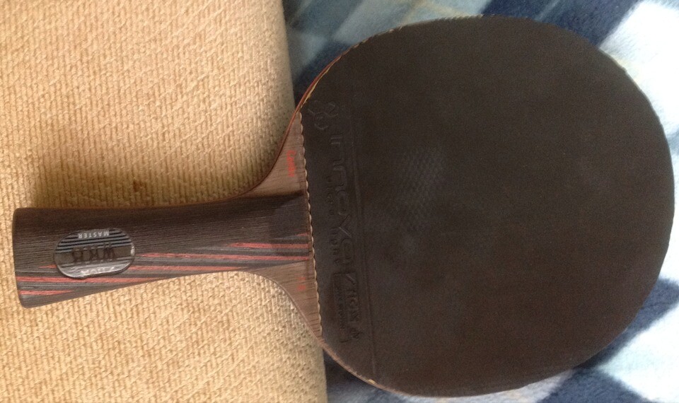 [ԭ��]��һ����ʤ���к��7.6