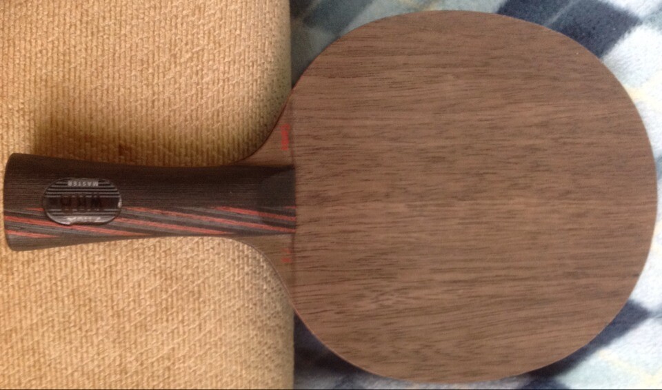 [ԭ��]��һ����ʤ���к��7.6