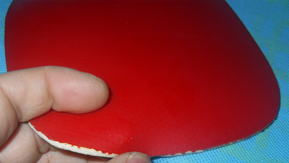 С������ֱ430��2.0    30Ԫ����