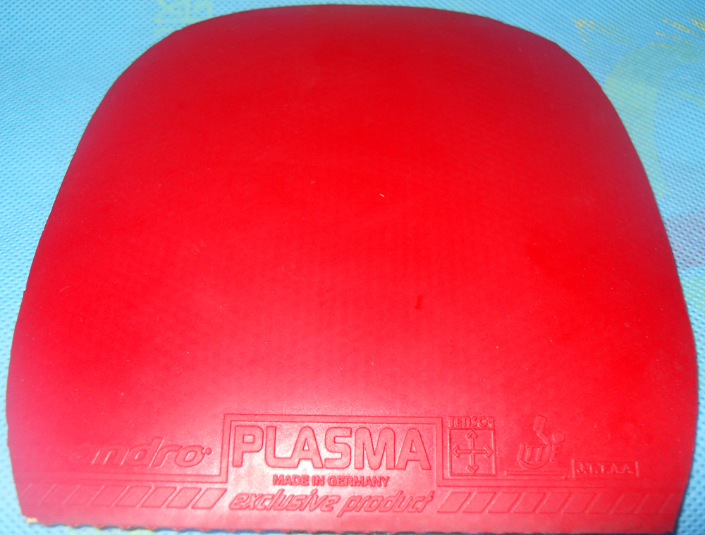 С������ֱ430��2.0    30Ԫ����