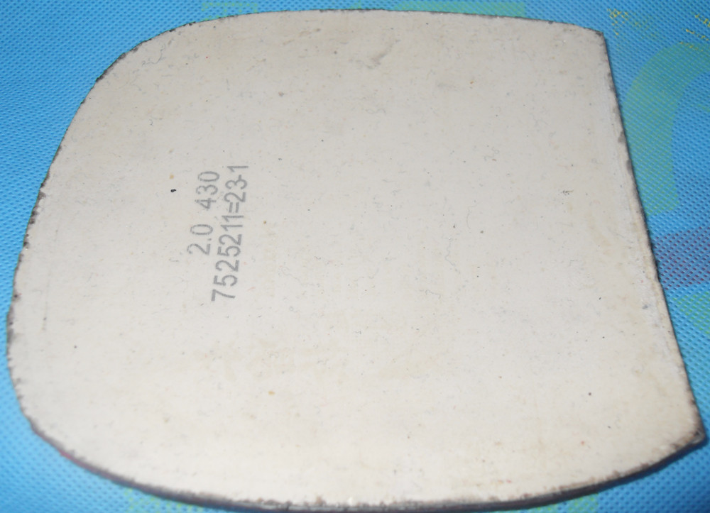 С������ֱ430��2.0    30Ԫ����