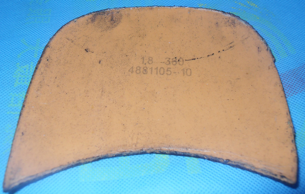 С������ֱ430��2.0    30Ԫ����