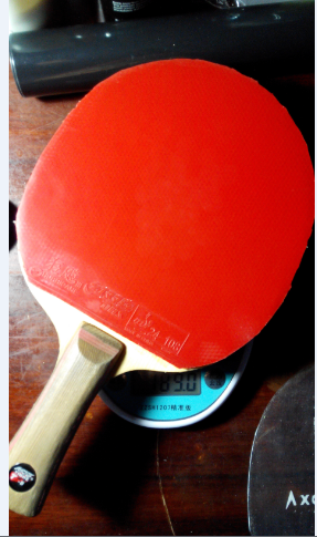 [ԭ��]200������T8�װ�������������������ְ��¿��3-50