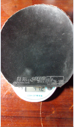 [ԭ��]200������T8�װ�������������������ְ��¿��3-50